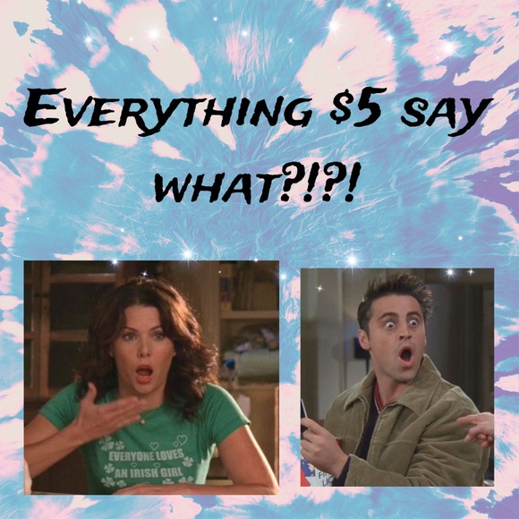 Like this Listing to get Notified!!! - Picture 6 of 7